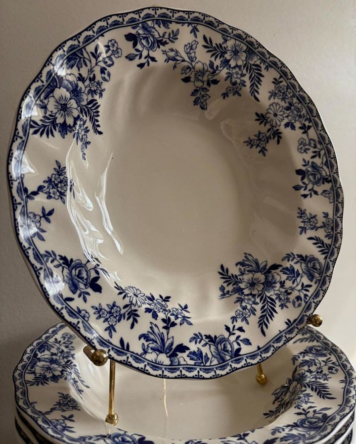 ghrma-tefshi-french-elegance-photo-2