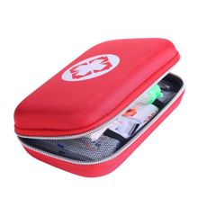 Product image of პირველადი დახმარების სამედიცინო ჩანთა (პირველადი დახმარება/ნაკრები)