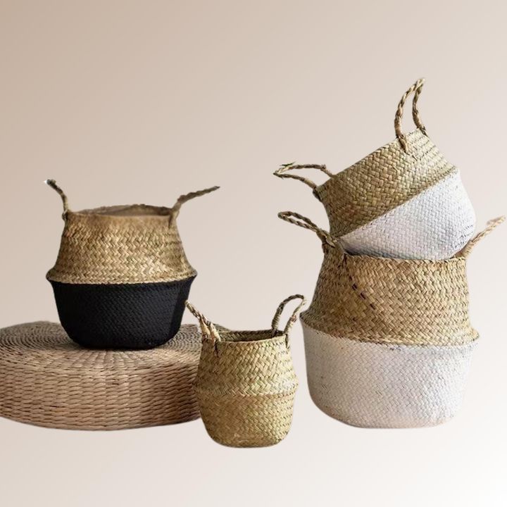 datsnuli-kalata-chalis-tetri-sashualo-photo-2