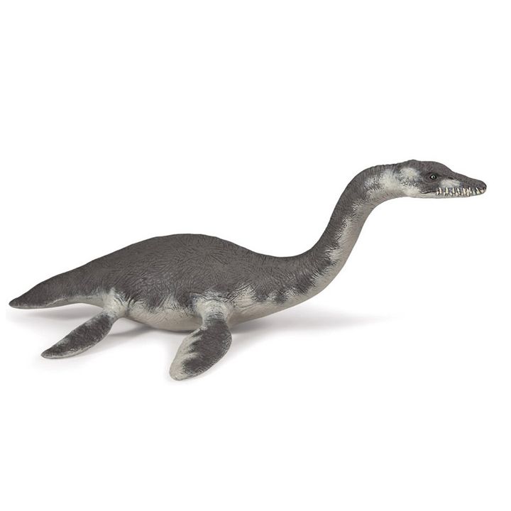 papo-plesiosaurus