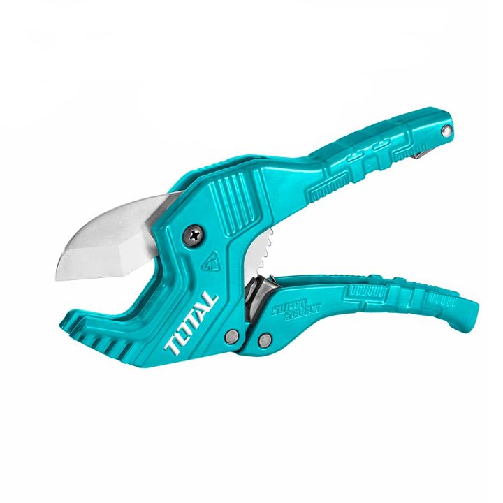 total-tht534216-plastmasis-milebis-makrateli-photo-3