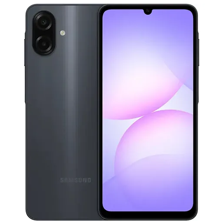 samsung-a07-6128gb-black-mobiluri-telefoni