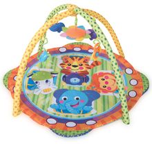 Product image of LORELLI სათამაშო ხალიჩა