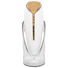 Product image of BORK D688 სახის მასაჟორი
