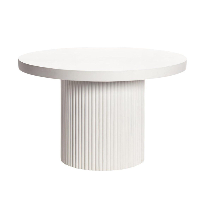 laboratory-my-home-gasashleli-magida