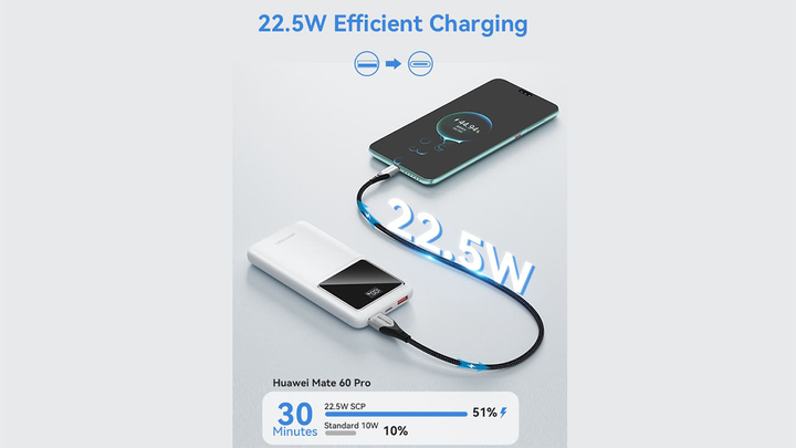 vention-fhkwo-10000-mah-portatuli-damteni-photo-2