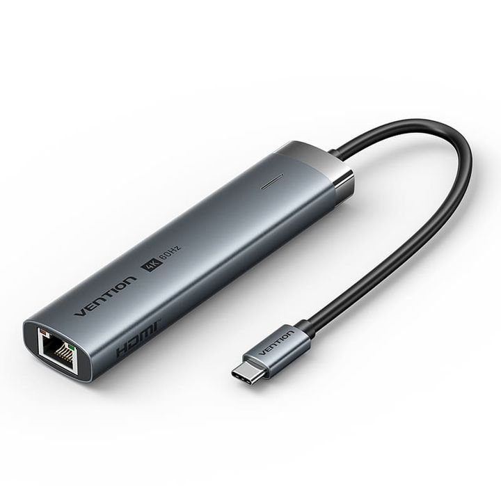 vention-tgnhb-usb-c-to-hdmiusb-32-gen-1-type-cusb-302rj45pd-docking-station-usb-habi