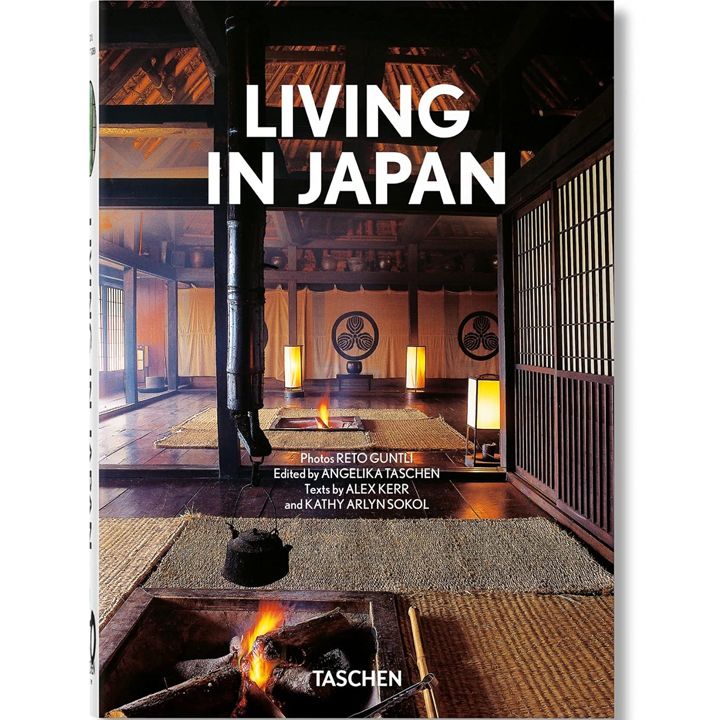 taschen-living-in-japan