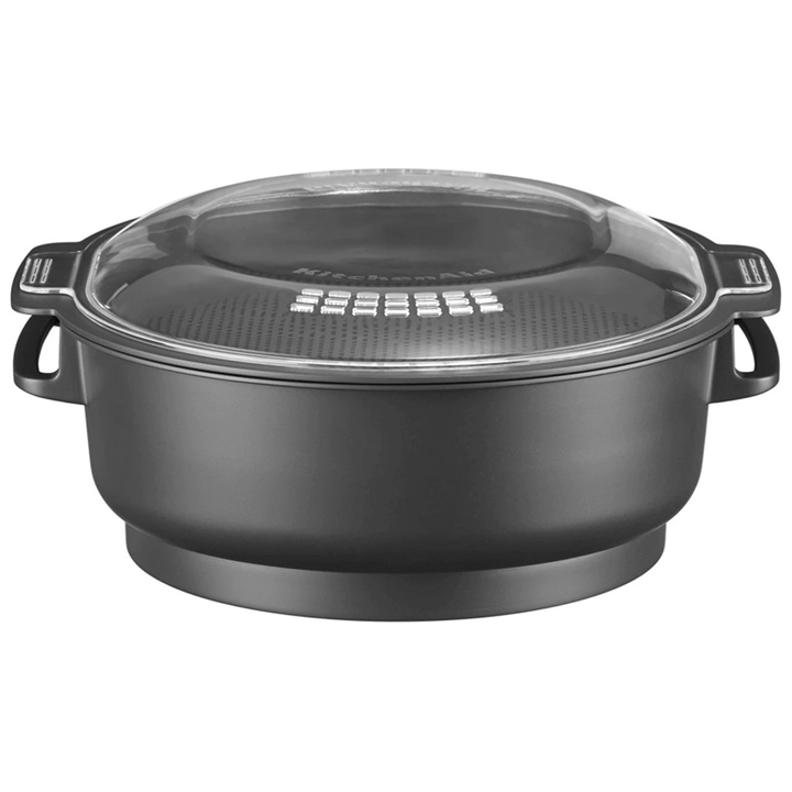 kitchenaid-5kcf0201ebk-1550w-samzareulos-kombaini-photo-4