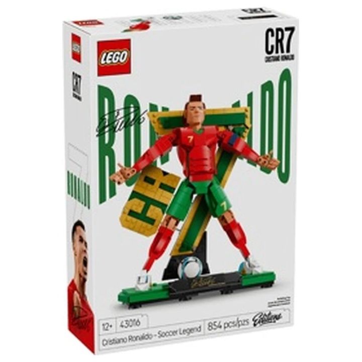 lego-43016-krishtianu-ronaldu-854ts