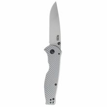 Product image of SOG Flash FL დანა