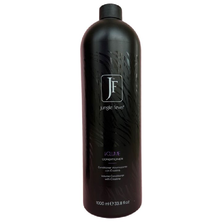 jungle-fever-volume-1000ml-tmis-motsulobis-konditsioneri