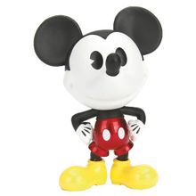 Product image of Jada Mickey Mouse სათამაშო ფიგურა