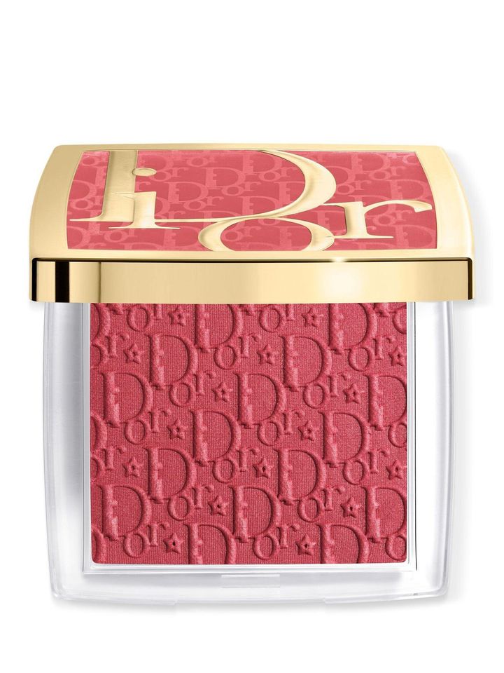 dior-backstage-rosy-glow-45g-830-fiery-red-blashi