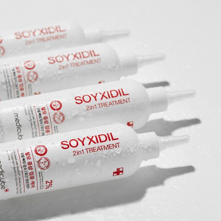 medicube-soyxidill-2in1-treatment-2-1-shi-tmis-tsvenis-samkurnalo-sashualeba-photo-2