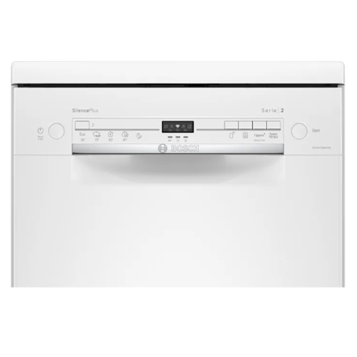 bosch-sps2ikw1br-churchlis-saretskhi-manqana-photo-2