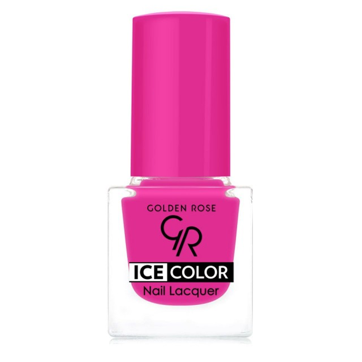 golden-rose-frchkhilis-laqi-205