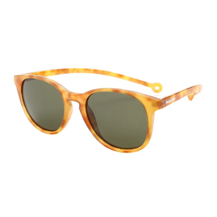 parafina-arroyo-tortoise-yellow-mzis-satvale-photo-2