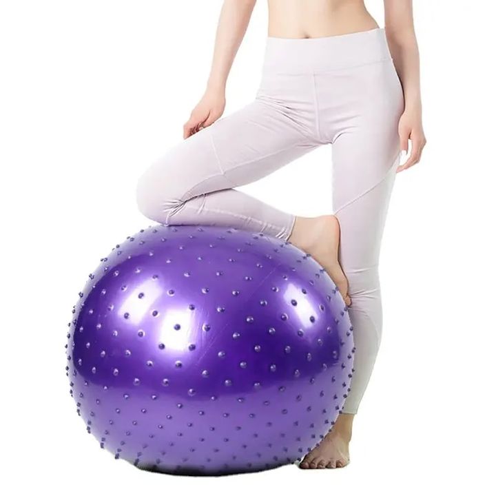 vegastar-savarjisho-fitnes-burti-75-sm-photo-3