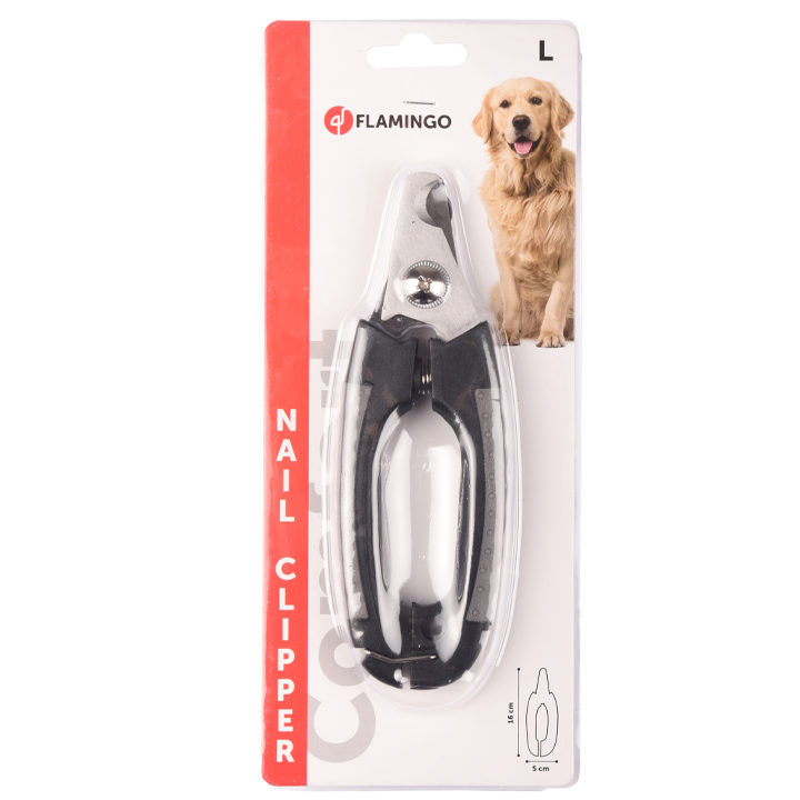 flamingo-dzaghlis-frchkhilis-makrateli-photo-2