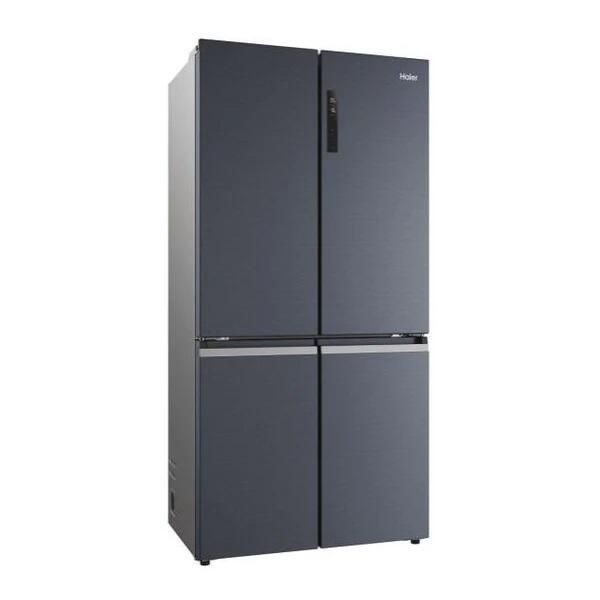 haier-hcr5919enmb-side-by-side-matsivari-photo-2