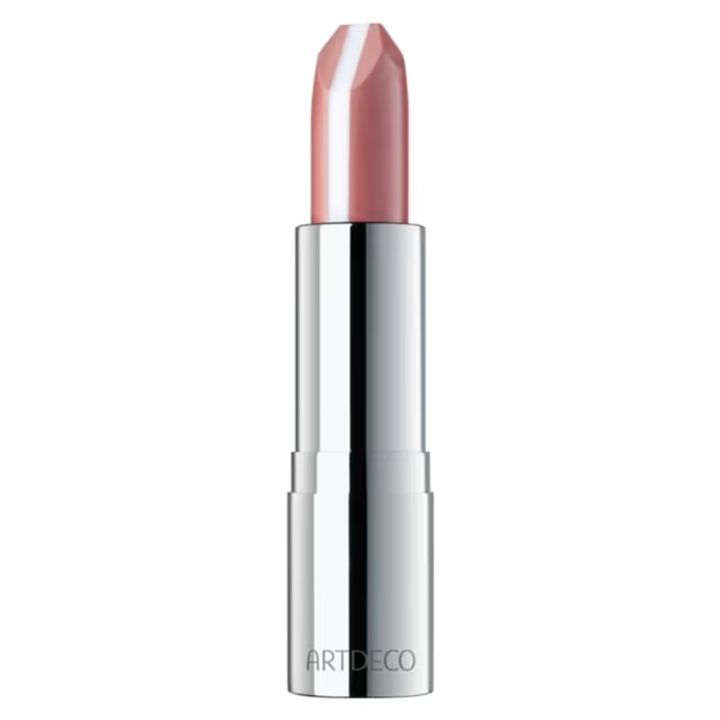 artdeco-hydra-care-pomada-35