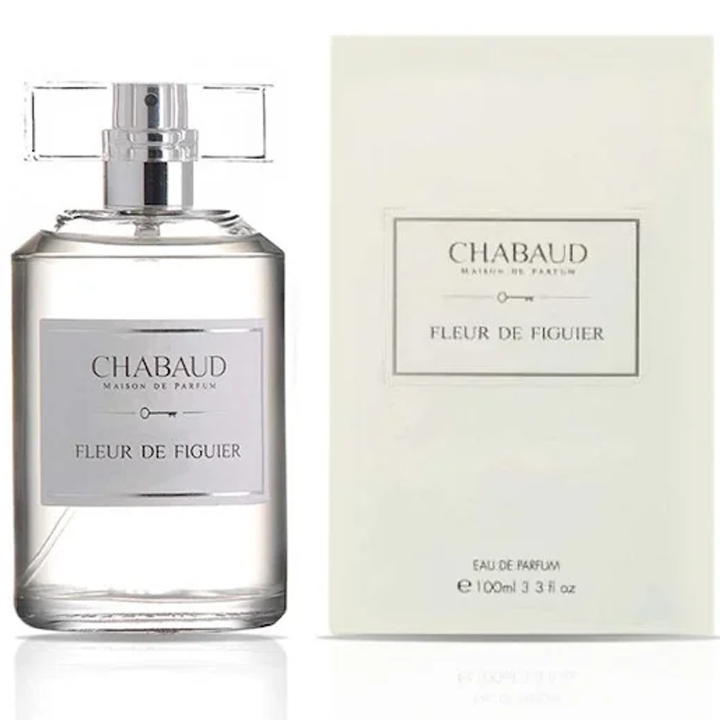 chabaud-edp-fleur-de-figuier-100ml-sunamo