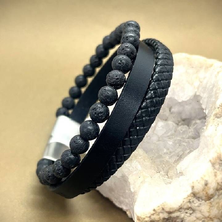 pietra-tqavis-da-lavis-qvis-samajuri-photo-2