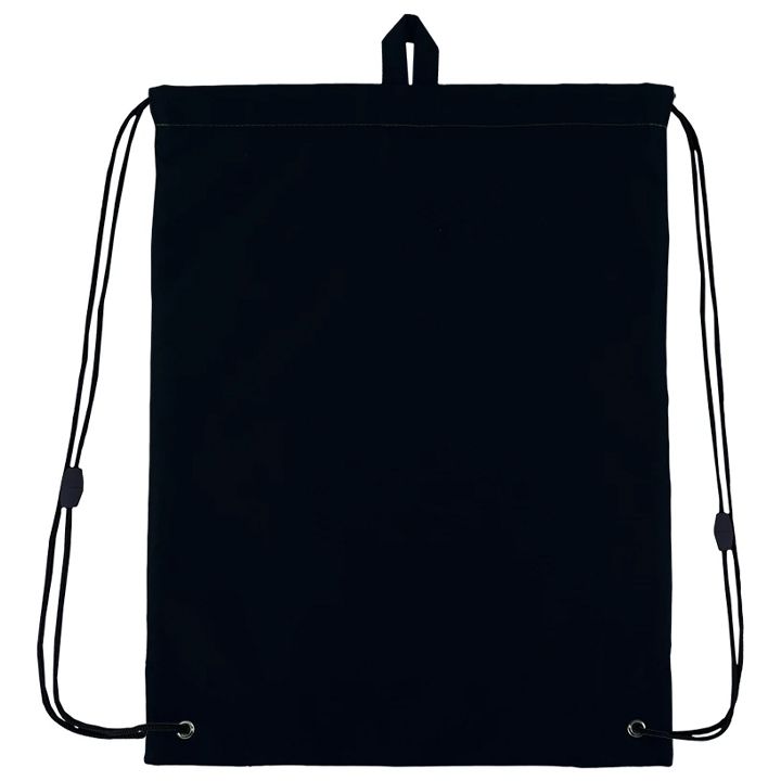 kite-k24-601l-2-fekhsatsmlis-chanta-photo-3