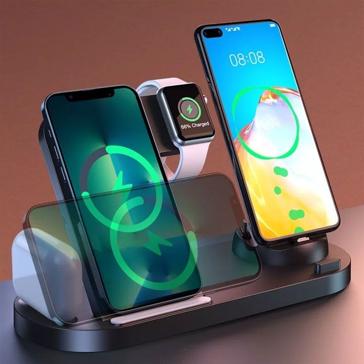 usadeno-damteni-photo-2