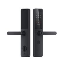 Product image of Aqara A100  ჭკვიანი საკეტი