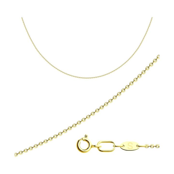 redberry-oqros-dzetskvi