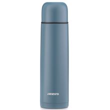 Product image of თერმოსი ARDESTO AR2610NV (1000 ML) DARK BLUE