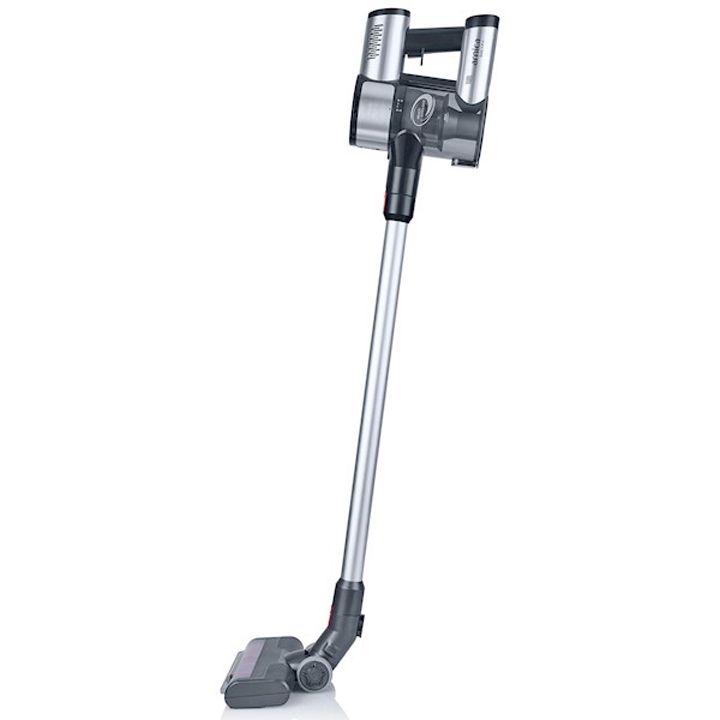 arnica-et13450-400w-vertikaluri-mtversasruti-photo-2