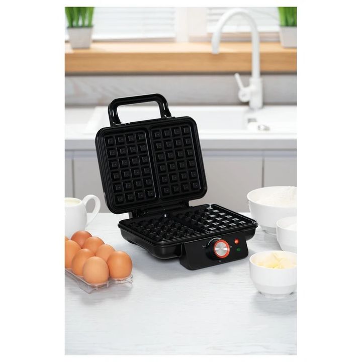 ardesto-sm-l100lwaffle-1200w-vaflis-aparati-photo-4