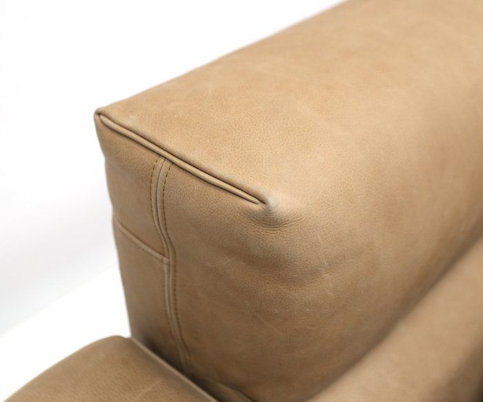 laboratory-my-home-divani-photo-4