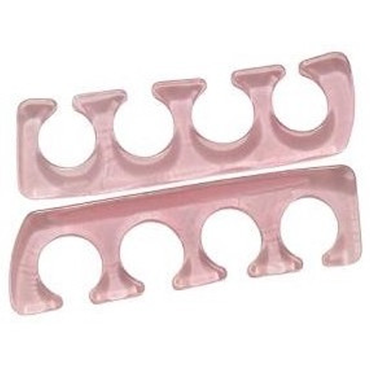 pollie-pedikuris-gamqofebi