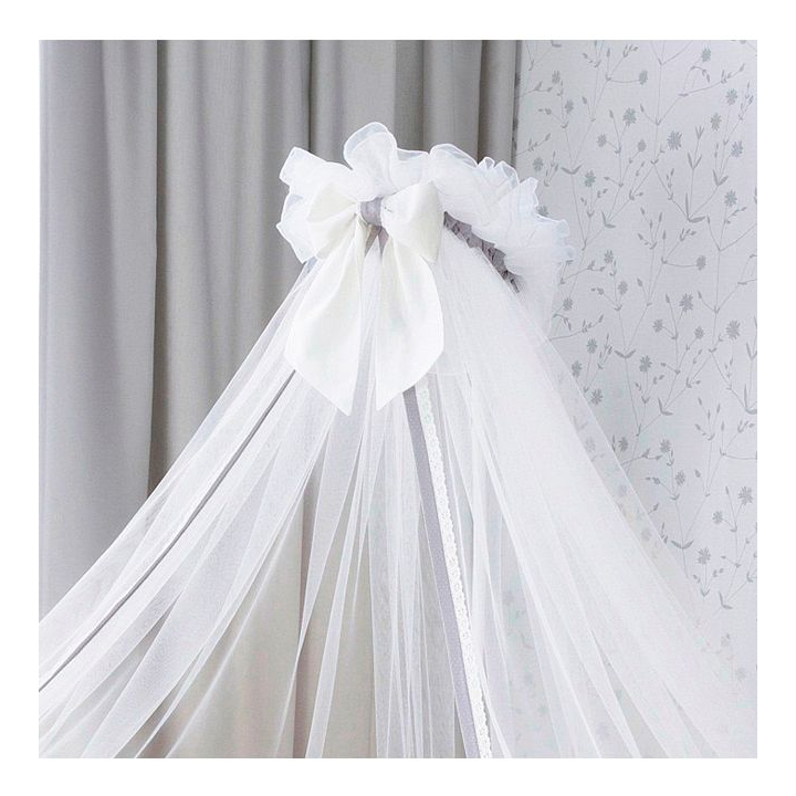 perina-bonne-nuit-sabavshvo-satsolis-farda