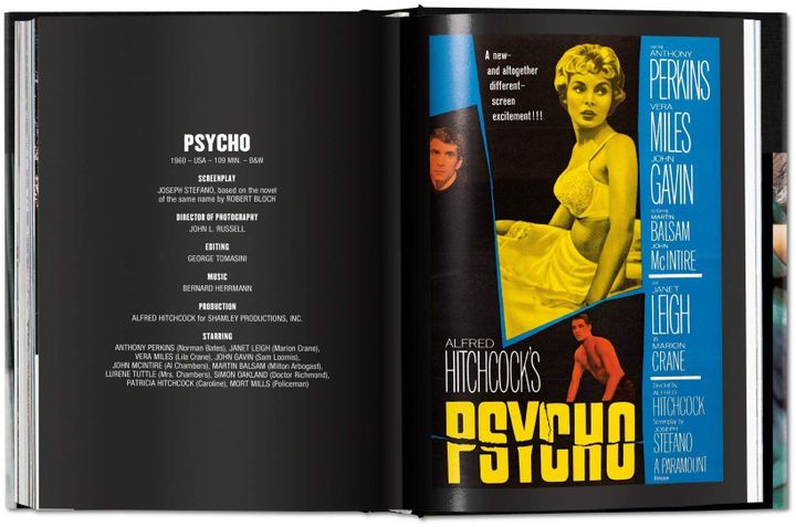 taschen-hitchcock-photo-2