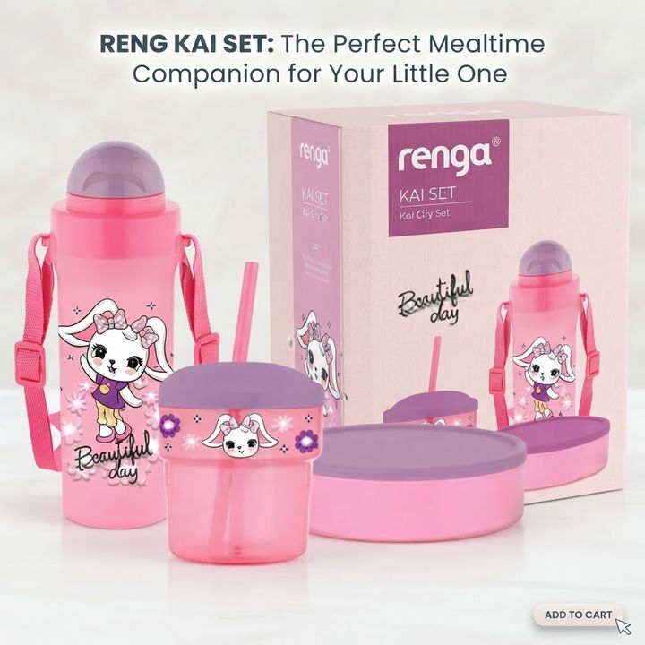 renga-712008-pink-sabavshvo-churchlis-nakrebi-photo-2