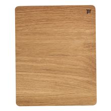 Product image of Norden Cutting Board Small სამზარეულოს საჭრელი დაფა