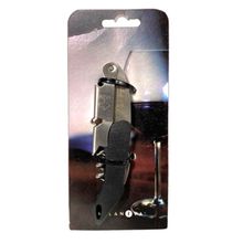 Product image of Tabla Nova კორპსაძრობი