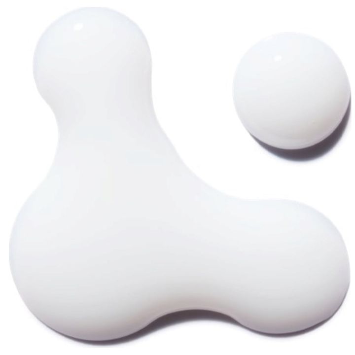 kerastase-chroma-absolu-srum-chroma-thermique-tmis-shrati-photo-3