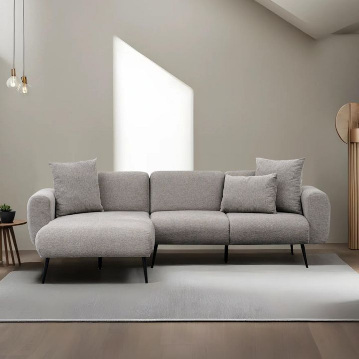 side-left-kutkhis-divani-martskhena-ghia-natsrisferi-252-x-82-x-77-sm