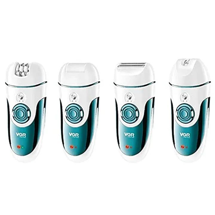 vgr-v-700-epilatori-photo-3