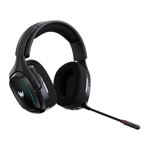 acer-predator-galea-550-wl-bt-kompiuteris-qursasmeni-photo-2