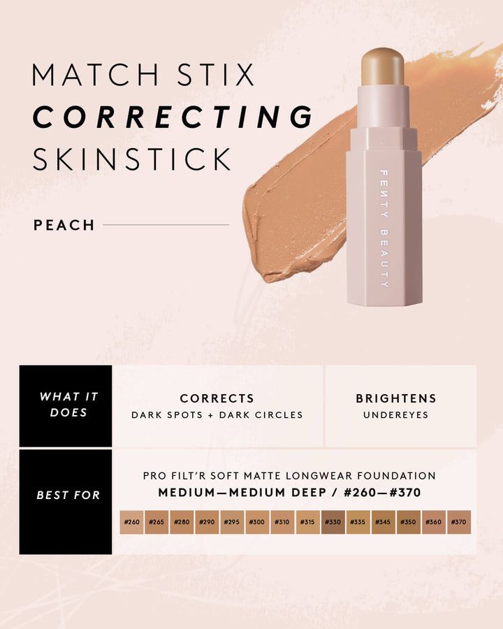 fenty-beauty-by-rihanna-match-stix-corrector-skinstick-peach-71gr-koreqtori-photo-2