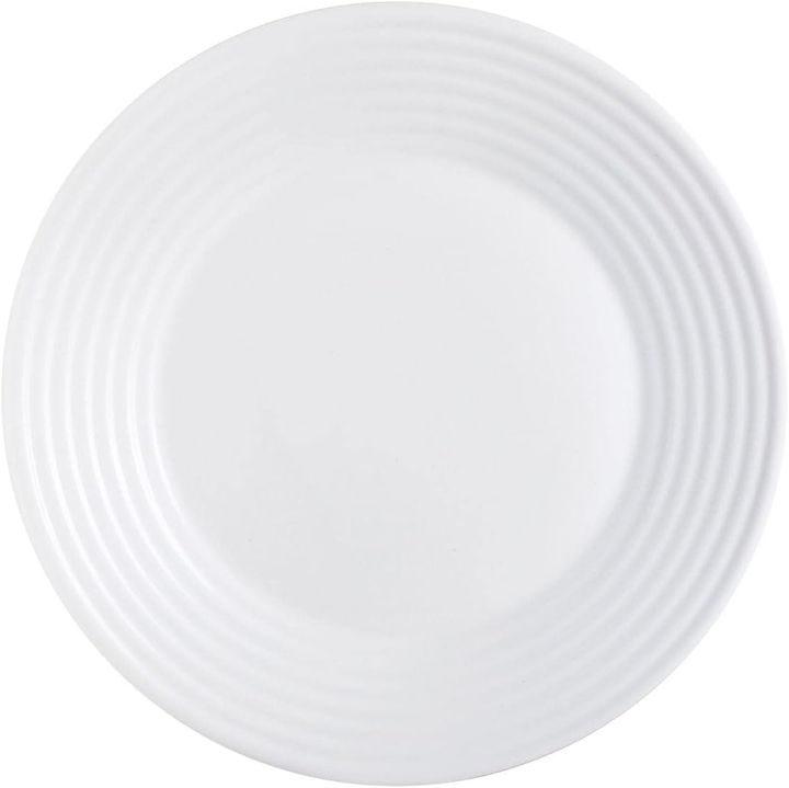 luminarc-harena-27sm-tefshi-sadilis