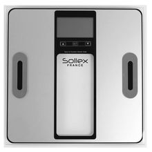 Product image of SOLLEX SL 130 პერსონალური სასწორი