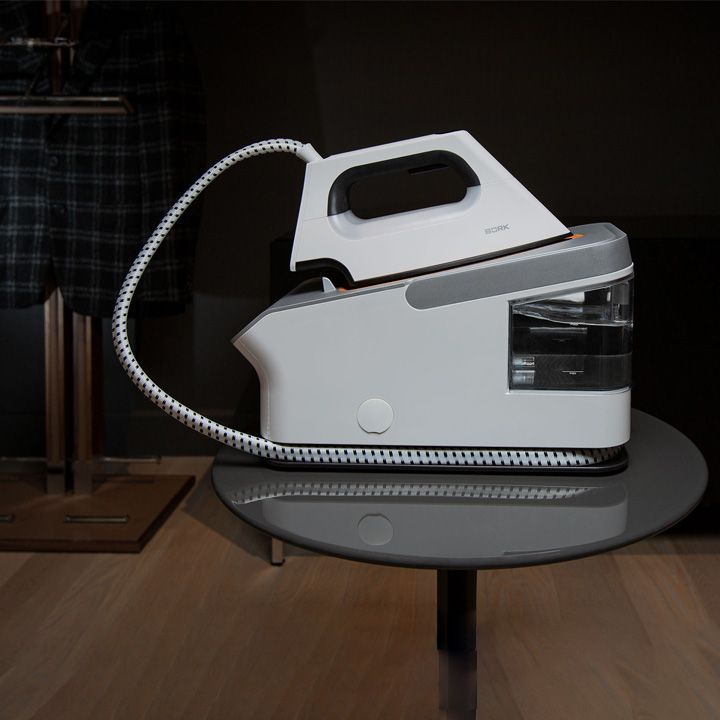 bork-i785-2600w-uto-generatori-photo-3